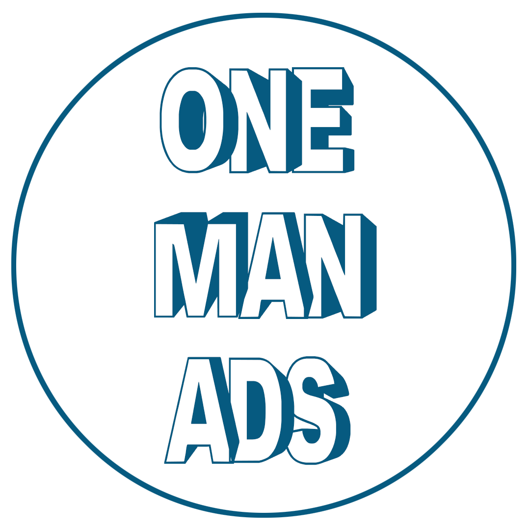 Facebook MArketing Oma - Logo